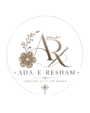 Ada-E-Resham