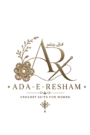 Ada-E-Resham